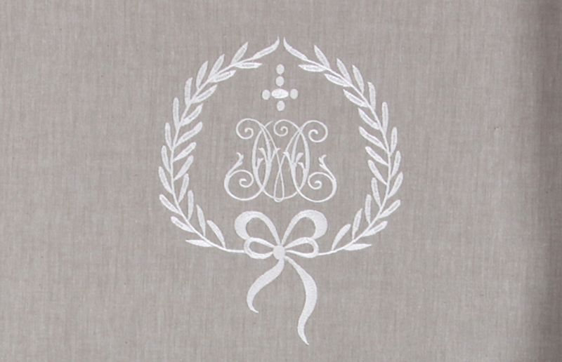 Emmy rollup Linfarget 120cm 