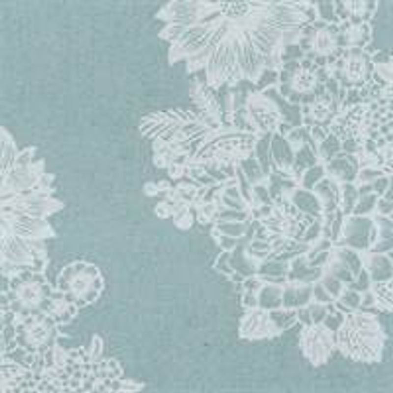Serviett Lovely lace, lunsj, 20pk