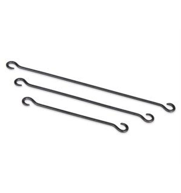 Hovedbilde Krok Liten 15 cm