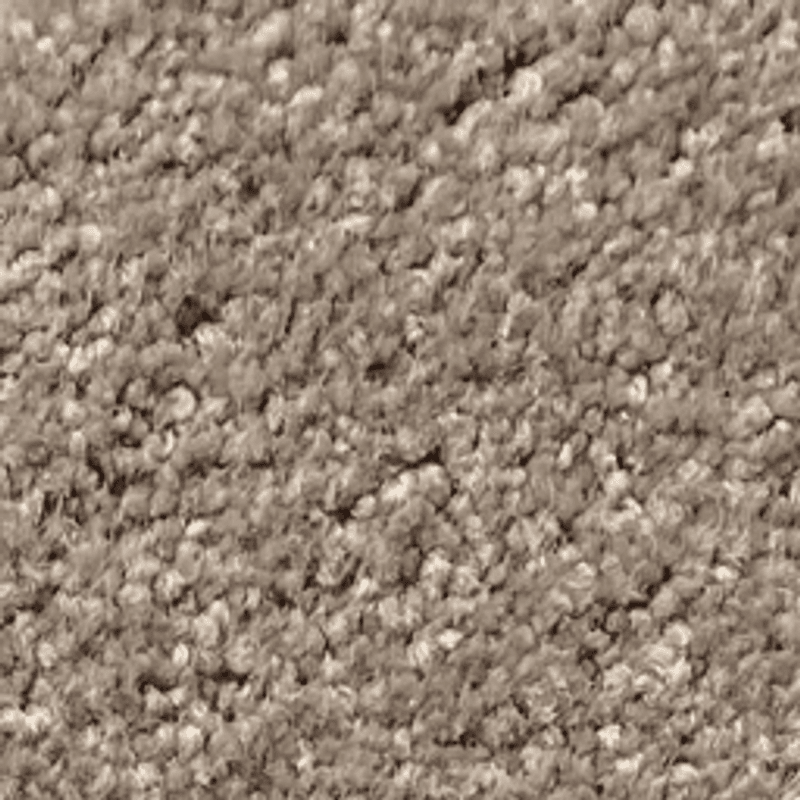 Trappe teppe Oslo 032 Kamel 25 x 65 cm