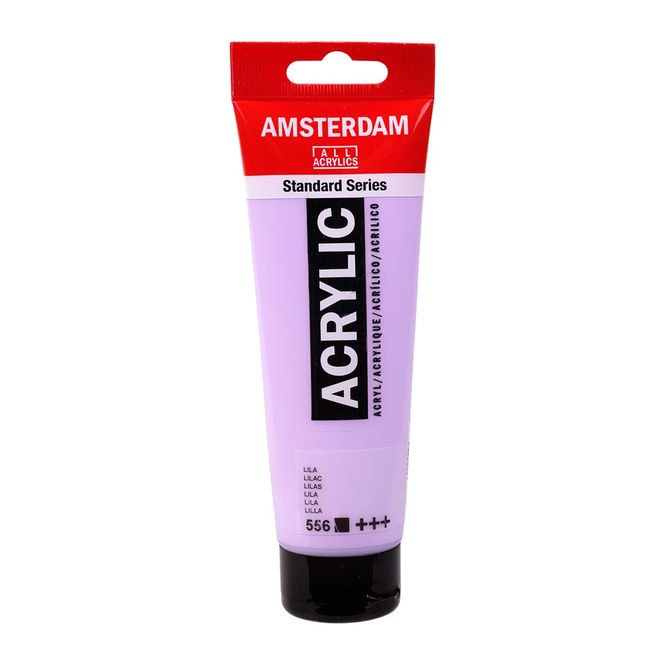 Hovedbilde Amsterdam standard 120ml - ...