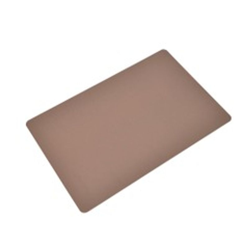 Kuvertbrikke Kamel PVC