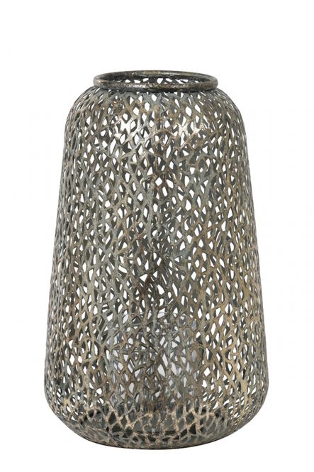 Hovedbilde Hurricane Antiq/bronze ...