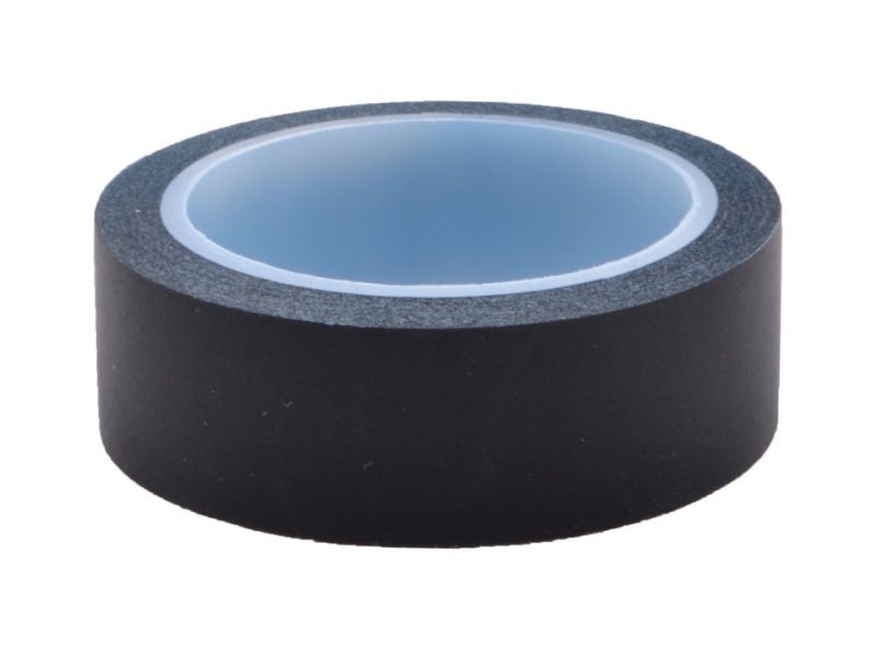 Washitape tavle overflate 15mm