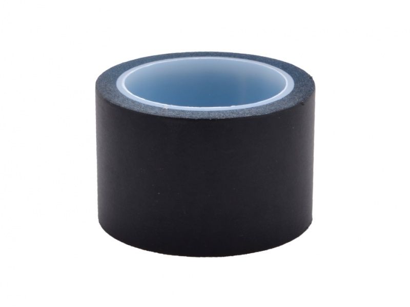 Washitape tavle overflate 30mm