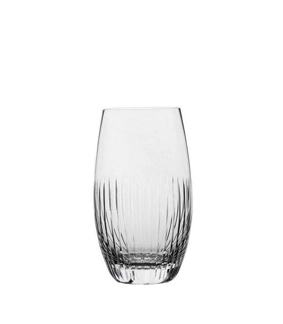 Hovedbilde Alba Longdrinks Fine Line 48 ...