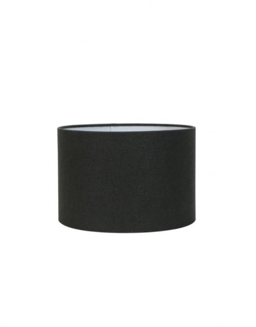 Hovedbilde Lampeskjerm Livingo 40x40x30 ...