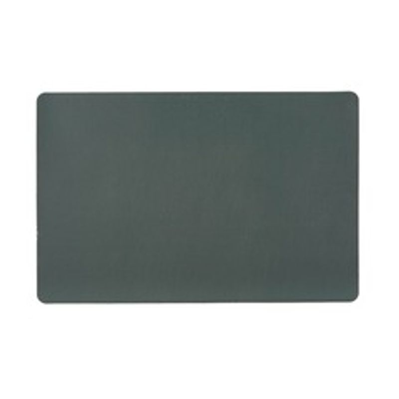 Kuvertbrikke M Grønn PVC
