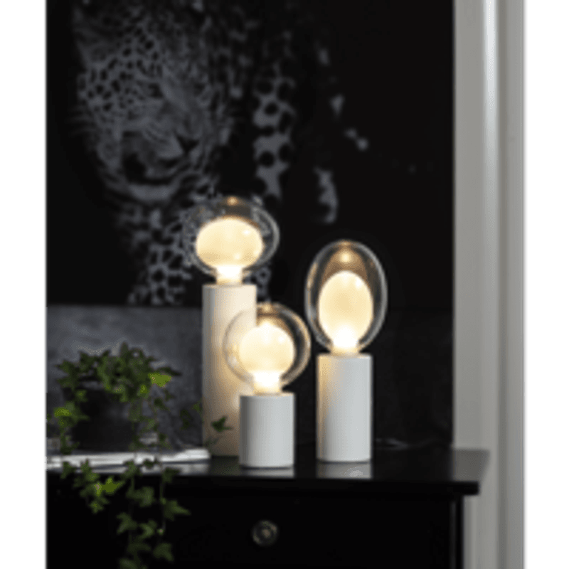 Decoration Space stående 2700k 3,5w