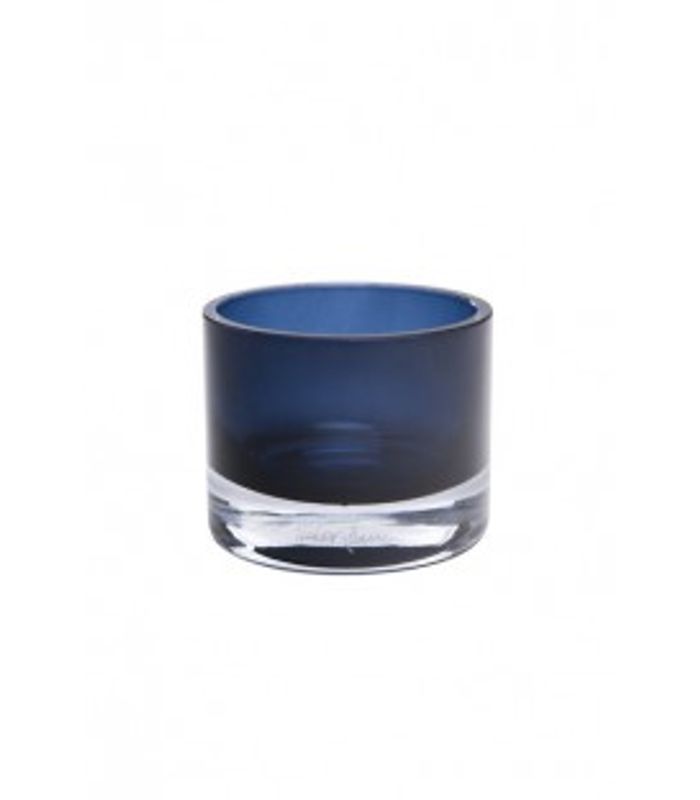 Halvor bakke Skyline blue telykt 70 mm
