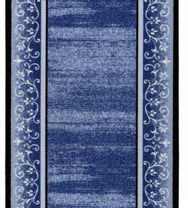 Gulvløpere og tepper - Kjell Nordhagen AS