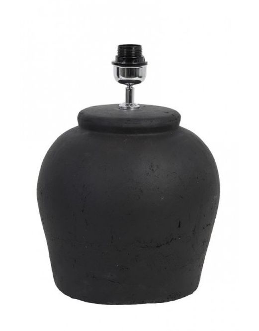 Hovedbilde Bordlampe Etna Matt ...