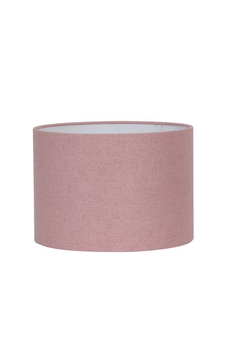 Hovedbilde Lampeskjerm Livigno Rosa ...