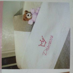 Hovedbilde Sengesett Prinsesse, ...