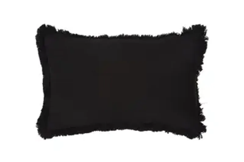 Putetrekk Rebell Cleo 40x60 Pepper