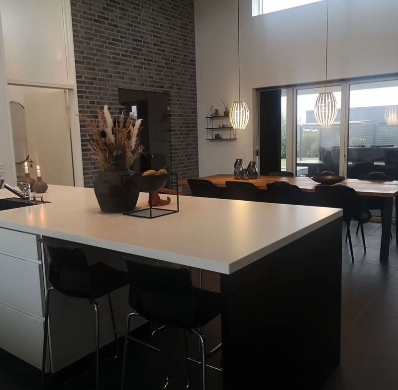 Herstal Pendant S Pendel