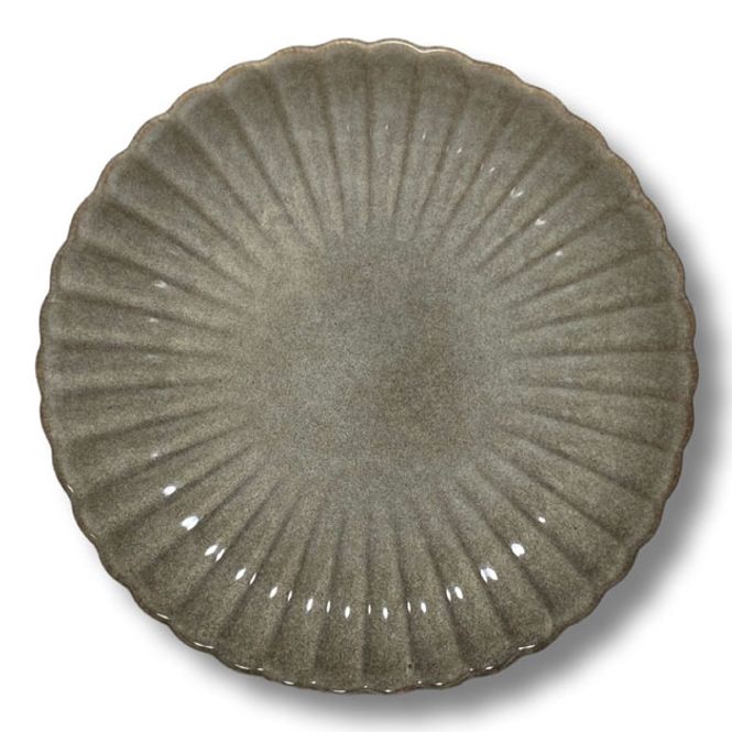 Hovedbilde Joy Middagstallerken stone