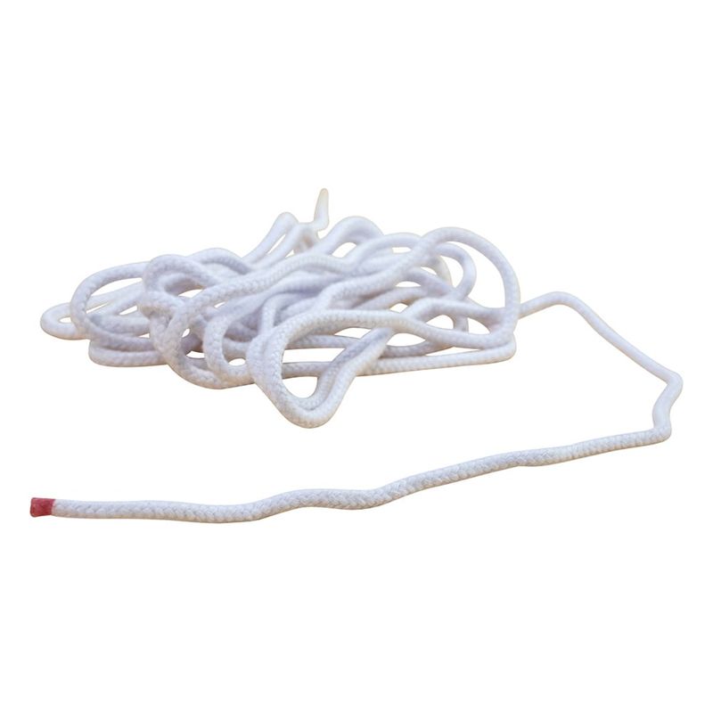 Lysveke 3,0mm x 3 meter