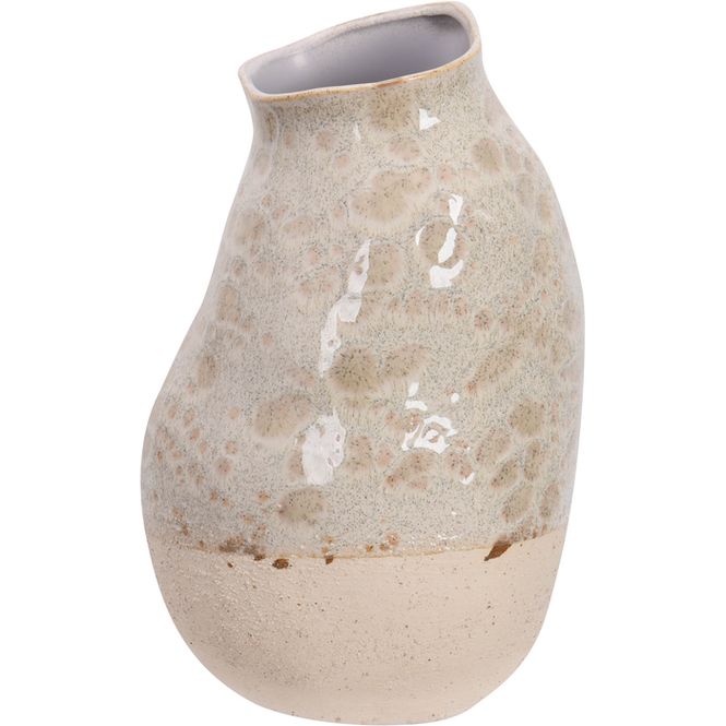 Hovedbilde Vase Multi Amela ...