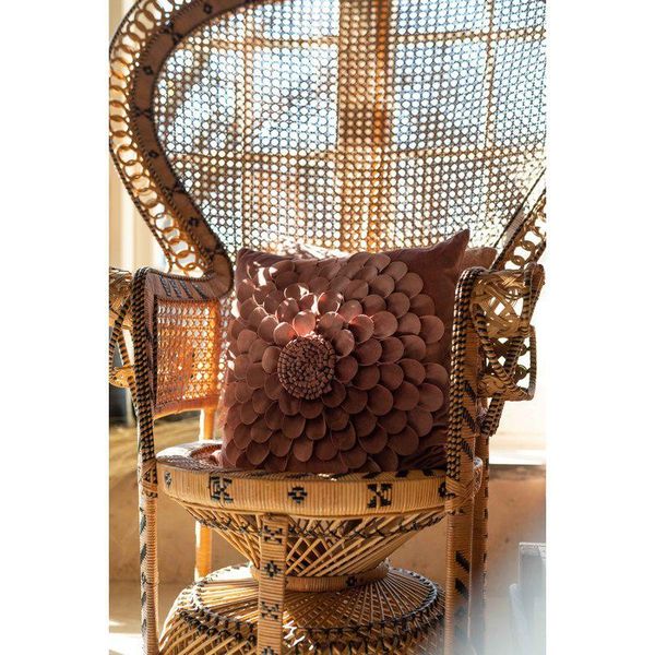 Putetrekk CILLA MARSALA