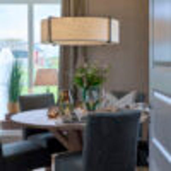 Kaleidoscope KA64 37952-4