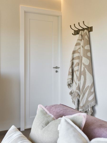 VINYLTAPET NEW TEXTURES 34177