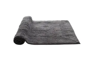 Hovedbilde Baderomsmatte Turiform 60x100 ...