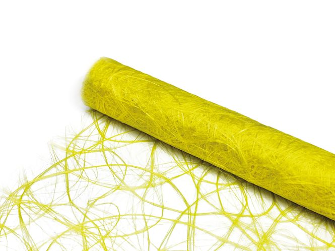 Hovedbilde Englevev Sizoweb 30cm x 5m  ...