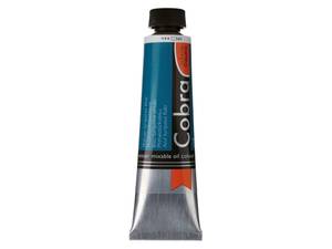 Bilde av Cobra Artist 40ml – 565 ...