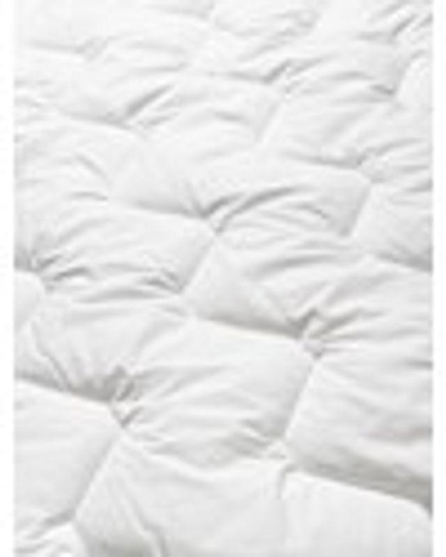 Thermodyne Høie Gemini varm 140x200 cm