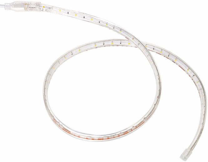Hovedbilde Led stripe 230V,6500K IP44 
