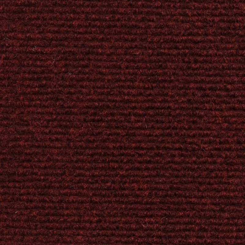Trappe teppe Oas Red 21 x 65 cm