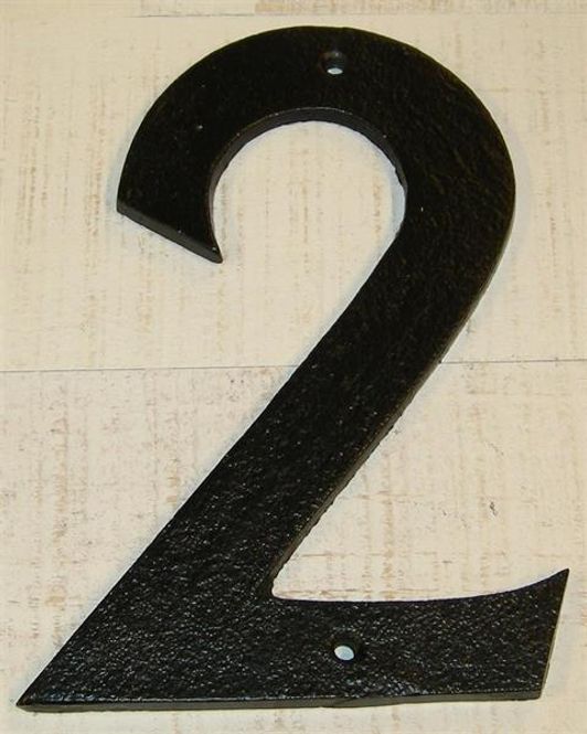Hovedbilde Fasade nr 2 Smijern 16 cm