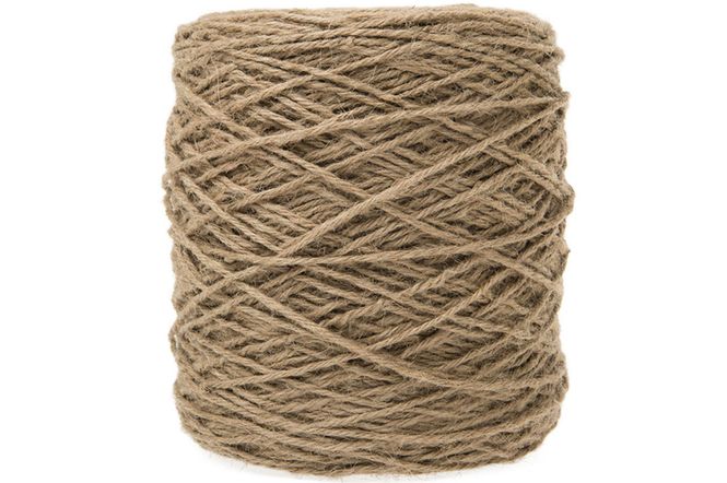 Hovedbilde Naturtau 3,5 mm 