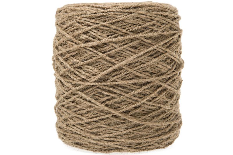Naturtau 3,5 mm 