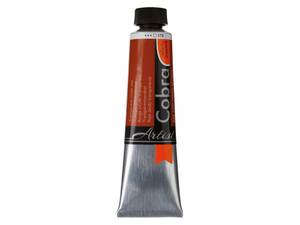 Bilde av Cobra Artist 40ml  378 ...