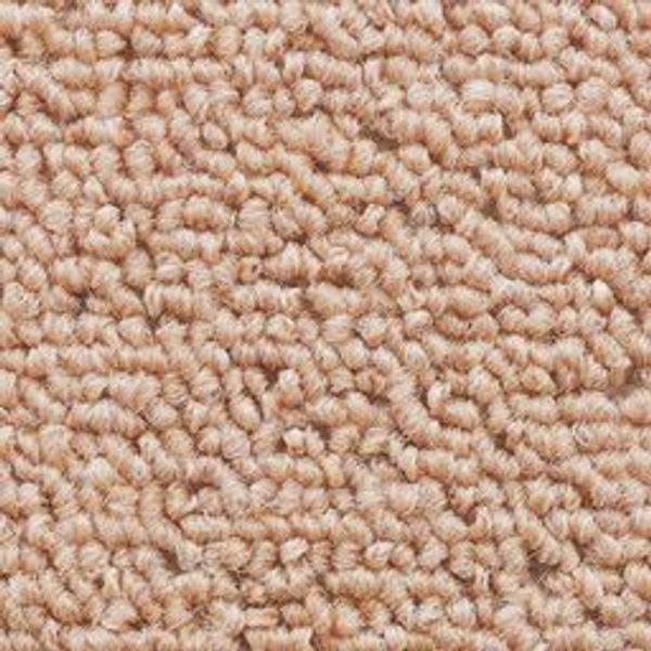 Trappe teppe Paris Sand 25x65 cm