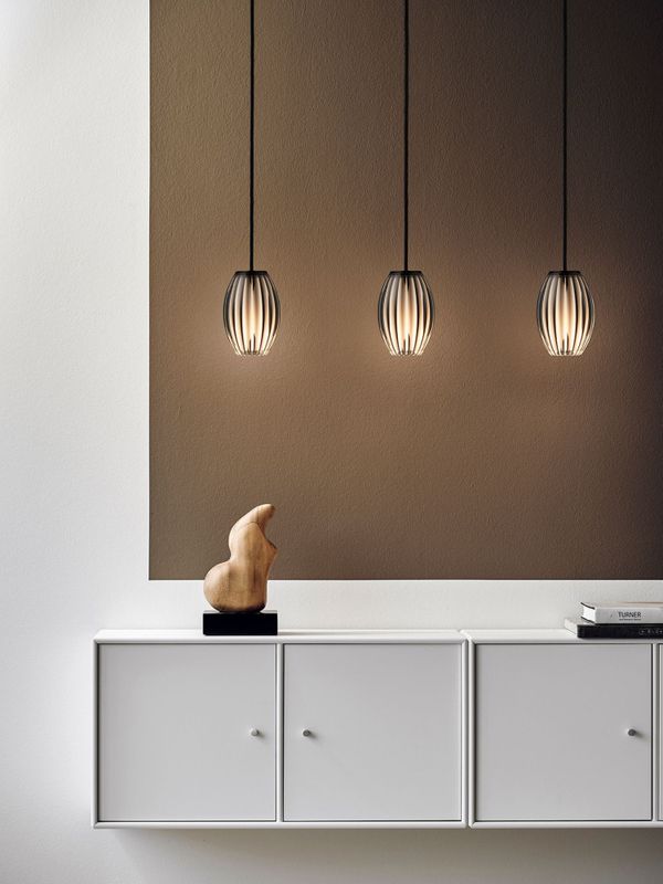 Herstal Pendant S Pendel