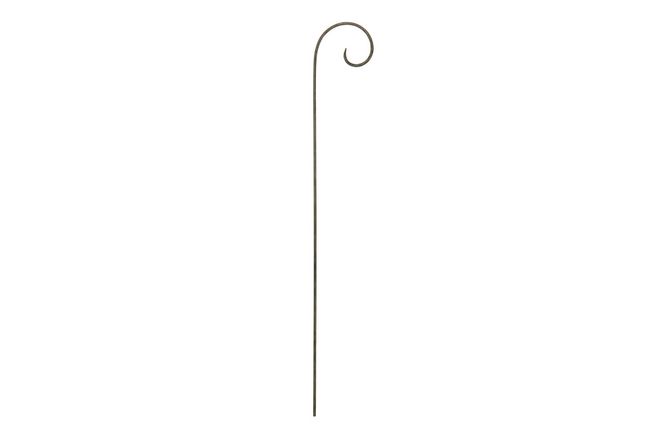 Hovedbilde Lyktholder Metall 70cm