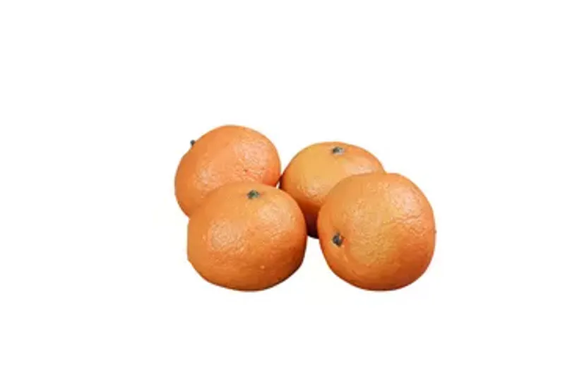 Klementin 5cm