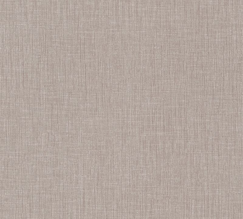 Kaleidoscope KA64 37952-4