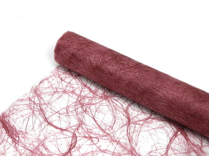 Hovedbilde Englevev Sizoweb 30cm x 25m  ...