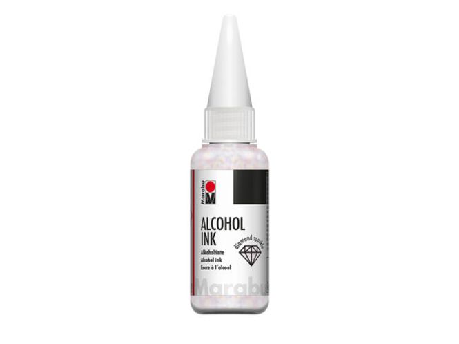 Hovedbilde Marabu Alcohol Ink 20ml  511 ...