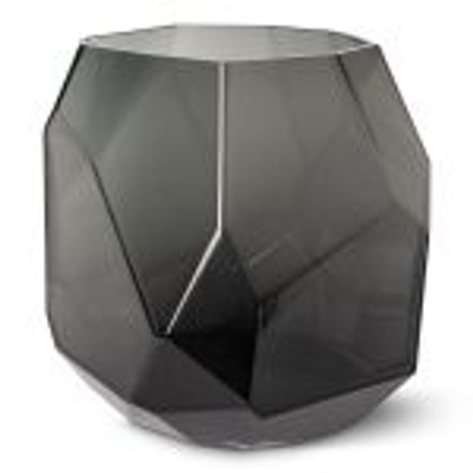 Hovedbilde Iglo Stormlykt/Vase Stor ...